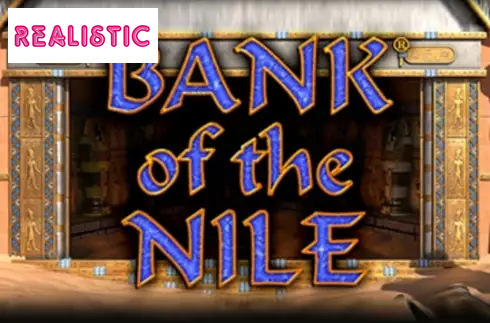 Bank of the Nile